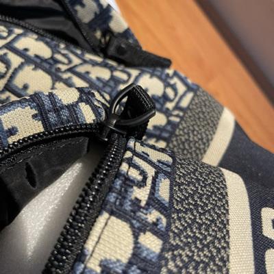 wholesale quality dior travel backpack